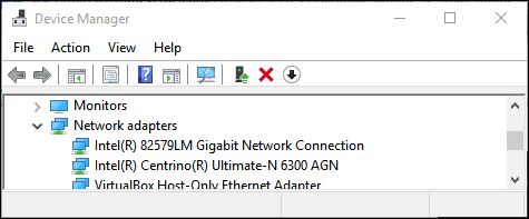 Como conectar em rede Windows 10 e OS X e compartilhar arquivos Como conectar em rede Windows 10 e OS X e compartilhar arquivos