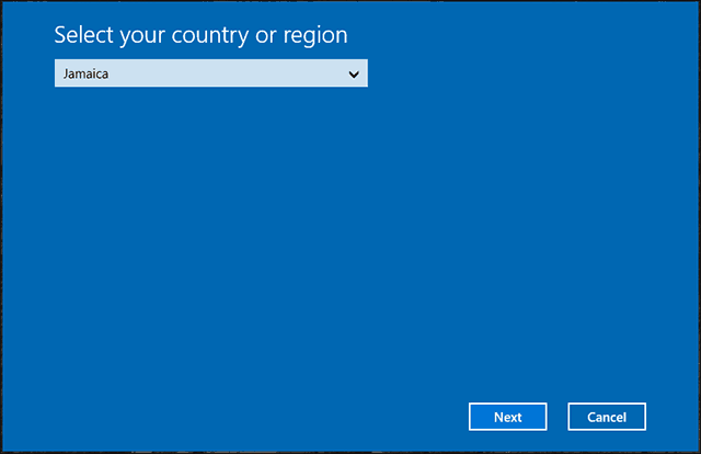 Hoe u uw Windows 10-licentie overzet naar een nieuwe computer
