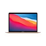 M1 Mac に Windows 10 をインストールして、Boot Camp に別れを告げる