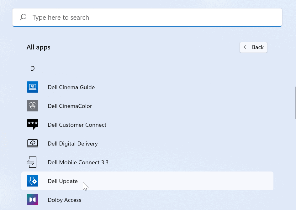 HDMI ไม่ทำงานบน Windows 11?  11 การแก้ไข
