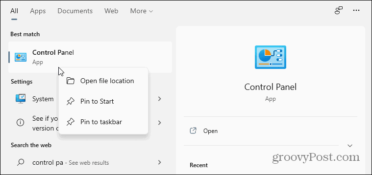 Как изменить имя ПК с Windows 11