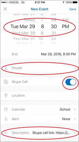 これらのヒントで Outlook の生産性ワークフローを向上させましょう