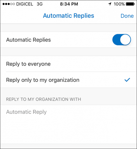 これらのヒントで Outlook の生産性ワークフローを向上させましょう