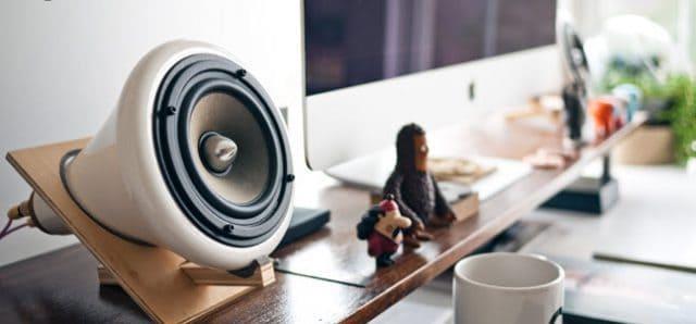 Sonos против AirPlay: почему я выбрал AirPlay для всего дома