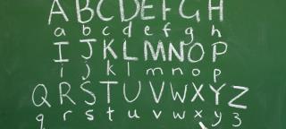 Как изменить заглавные или регистр букв в Microsoft Word