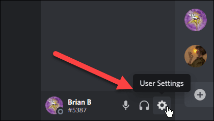 DiscordでSpotifyを再生する方法