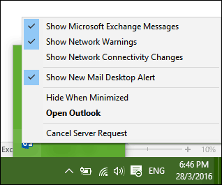 これらのヒントで Outlook の生産性ワークフローを向上させましょう