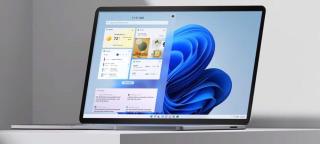 Como desativar “Vamos terminar de configurar seu dispositivo” no Windows