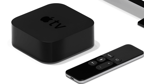 Sonos против AirPlay: почему я выбрал AirPlay для всего дома