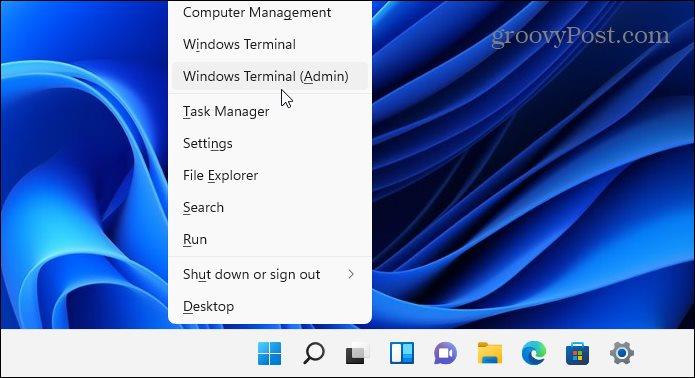 HDMI ไม่ทำงานบน Windows 11?  11 การแก้ไข