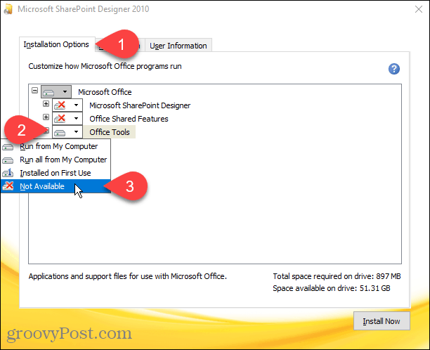 Как вернуть Microsoft Office Picture Manager