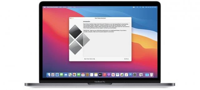 macOS での Boot Camp の将来が非常に悪く見える理由は次のとおりです。