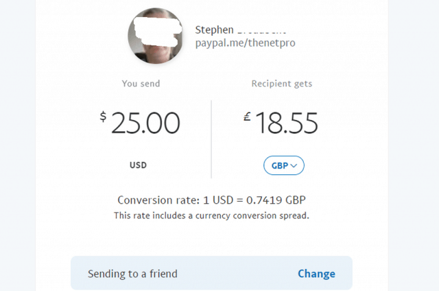 Was ist PayPal?  Ein Leitfaden für Anfänger zur Verwendung des Online-Zahlungssystems