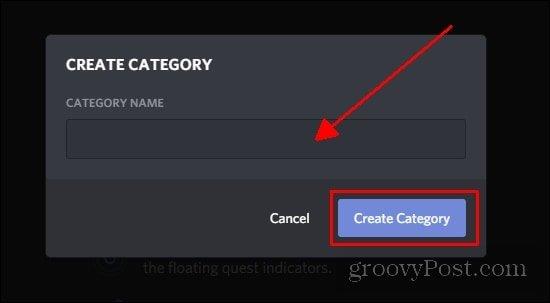 Discord サーバーの作成方法
