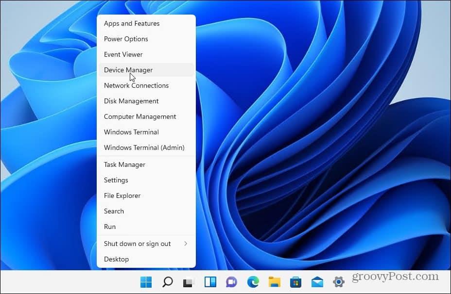 HDMI ไม่ทำงานบน Windows 11?  11 การแก้ไข
