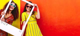 ทำให้ไฟล์ PNG เล็กลงโดยไม่ลดทอนคุณภาพของภาพ