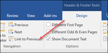 So fügen Sie Dokumenten in Microsoft Word ein Wasserzeichen hinzu