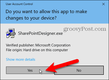 Как вернуть Microsoft Office Picture Manager