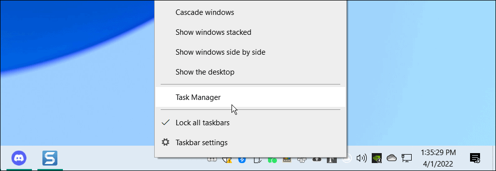 Как исправить меню «Пуск» и панель задач Windows 11 с помощью Start11
