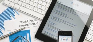 Используйте Google Таблицы для отправки электронной почты на основе значения ячейки