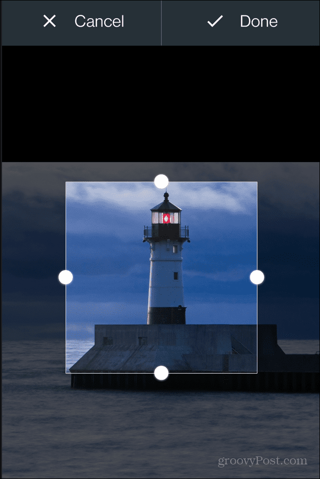 So ändern Sie App-Symbole auf Android