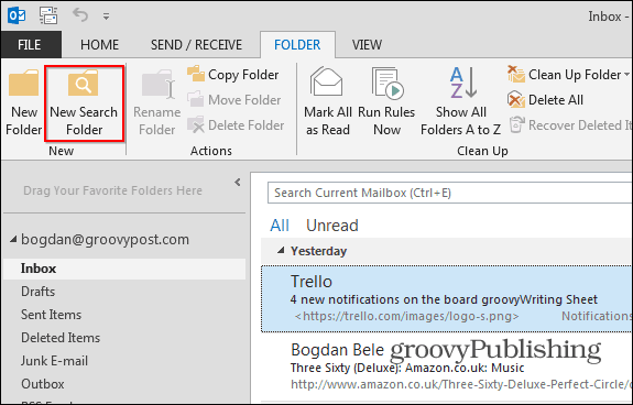 これらのヒントで Outlook の生産性ワークフローを向上させましょう