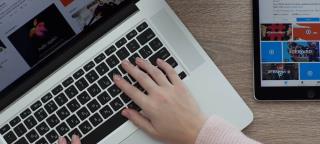Что делает клавиша Alt на Mac? Много, на самом деле Что делает клавиша Alt на Mac? Много, на самом деле