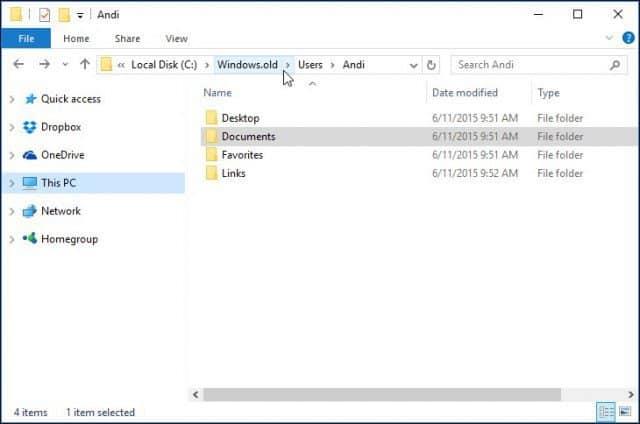 Como recuperar ou redefinir uma senha perdida da conta de usuário do Windows 10 Como recuperar ou redefinir uma senha perdida da conta de usuário do Windows 10