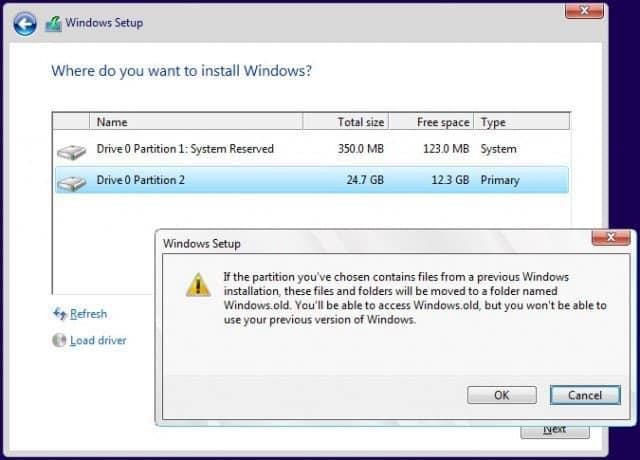 Como recuperar ou redefinir uma senha perdida da conta de usuário do Windows 10 Como recuperar ou redefinir uma senha perdida da conta de usuário do Windows 10