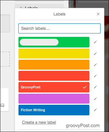 Trello とは何か、プロジェクト管理に Trello を使用する理由