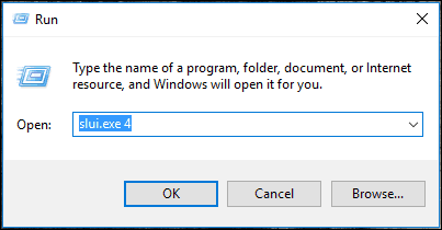 Hoe u uw Windows 10-licentie overzet naar een nieuwe computer