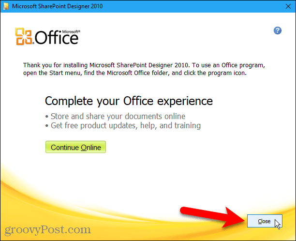 Как вернуть Microsoft Office Picture Manager