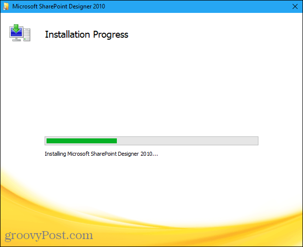 Как вернуть Microsoft Office Picture Manager