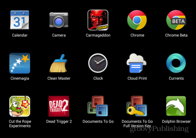 مقارنة بين Google Chrome Beta و Stable: أيهما يجب أن تستخدمه؟