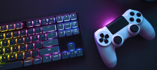 Cómo exportar mensajes de chat de Discord