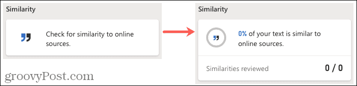 Microsoft Editor とは何ですか? また、何ができるのですか?
