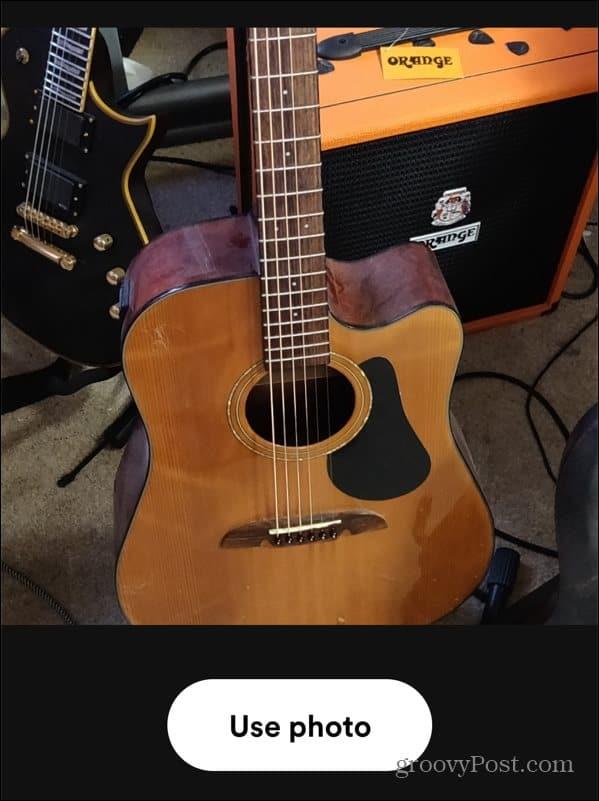 Spotifyプレイリストの画像を変更する方法
