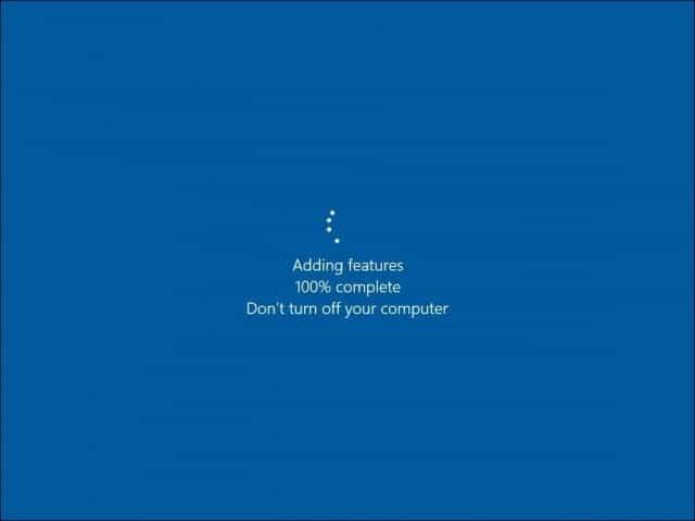 Hoe u Windows 10 Home naar Pro kunt upgraden