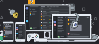 So pinnen Sie Nachrichten auf Discord