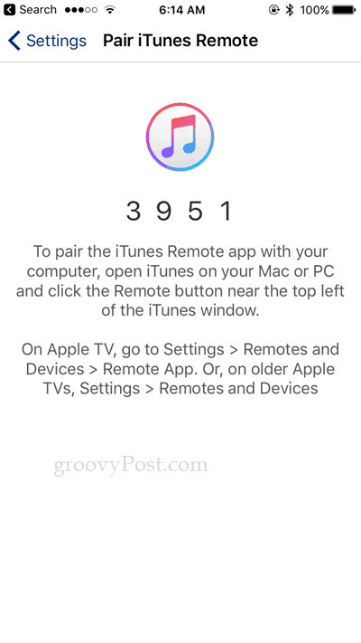 Sonos против AirPlay: почему я выбрал AirPlay для всего дома