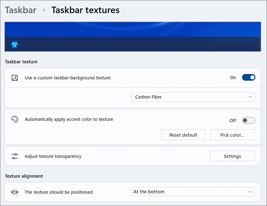 Как исправить меню «Пуск» и панель задач Windows 11 с помощью Start11