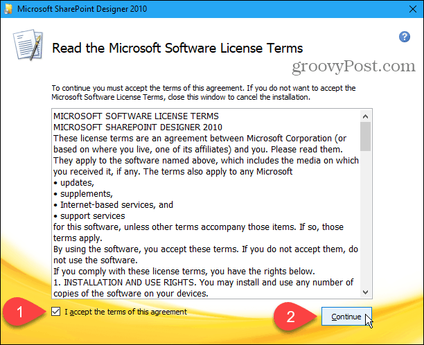 Как вернуть Microsoft Office Picture Manager