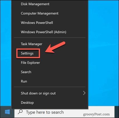 Проводник Windows продолжает зависать: как исправить