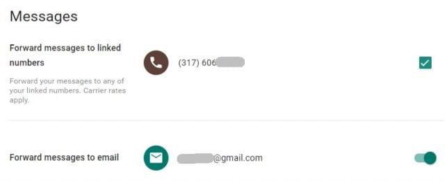 Что такое Google Voice и как его использовать?
