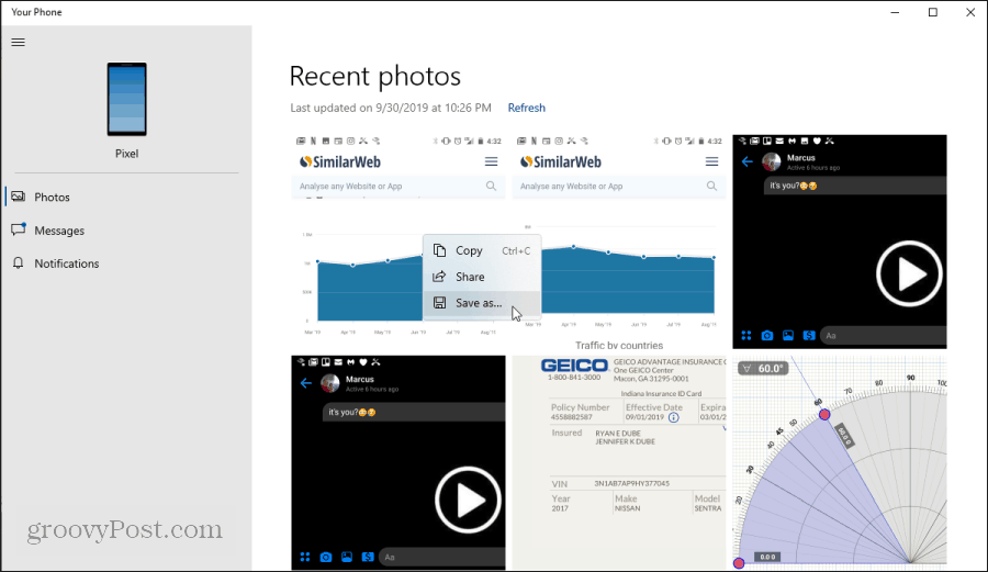 Бесплатные приложения Microsoft для Microsoft Windows, которые действительно полезны