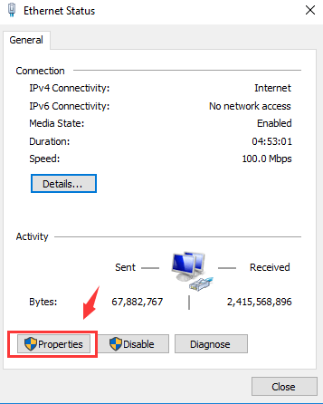 Windows 11 및 10에서 "오류 코드 0x80070422" 수정 [2023 가이드]