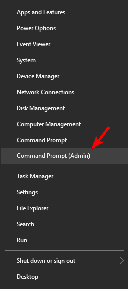 Windows 10 스토어 오류 코드 0x80072ee7 수정 [7 작업 솔루션]