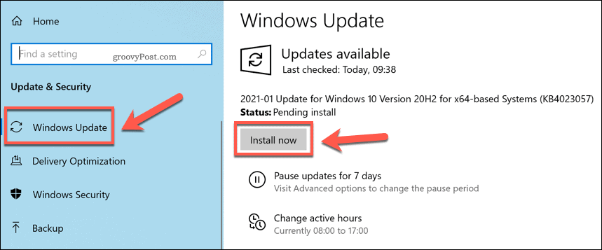 Проводник Windows продолжает зависать: как исправить