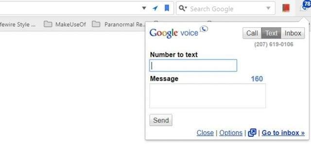 Что такое Google Voice и как его использовать?
