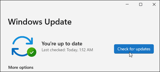 Магазин Microsoft не работает в Windows 11: 8 исправлений